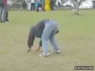 J1SfqiG.gif