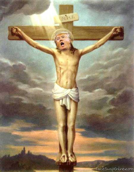 Jesus_Trump_4ca0e9f8e03afb119f024eec2aaba1d2.jpg