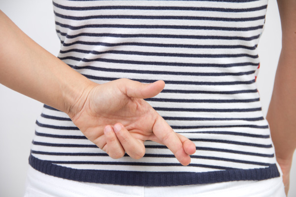 weekly-horoscopes-august-5-august-11-thumb.jpg