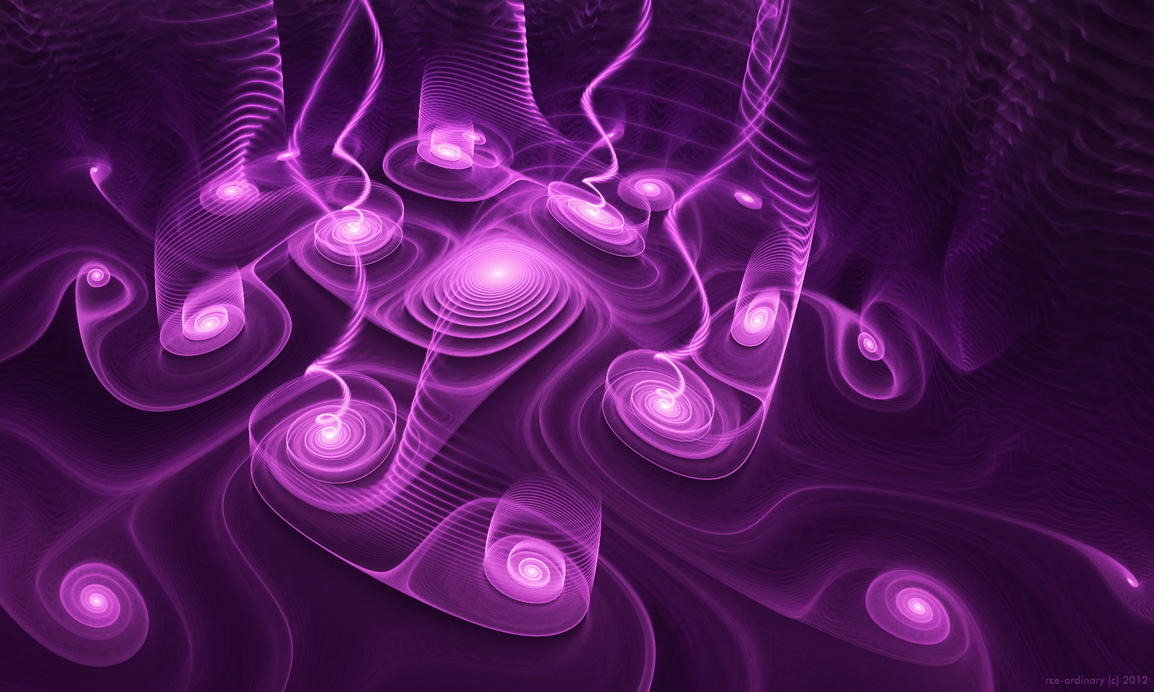 purple_streaks_by_rce_ordinary-d4rgba8.jpg