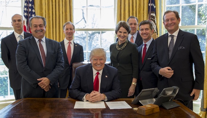 president-trump-signing-02-24-2017.jpg