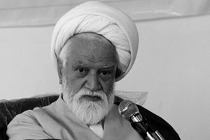 naeem-abadi.jpg