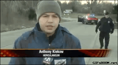 tumblr_nhqrd8hv9f1s02vreo1_400.gif