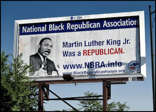 mlk_republican.png
