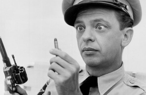 barney-fife-gun-570x371.jpg