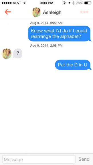 alphabet.jpg
