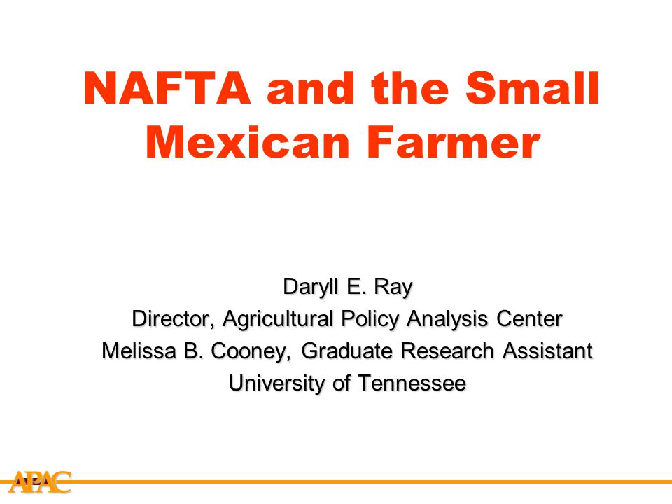 NAFTA+and+the+Small+Mexican+Farmer.jpg