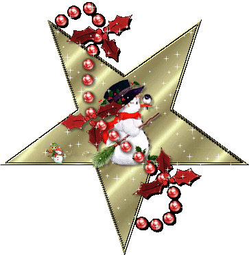 graphics-christmas-star-663829.gif
