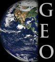 www.globalenergyobservatory.org