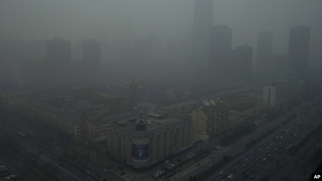 C7D9C967-B750-4312-9610-46183148F475_w640_r1_s_cx0_cy10_cw0.jpg