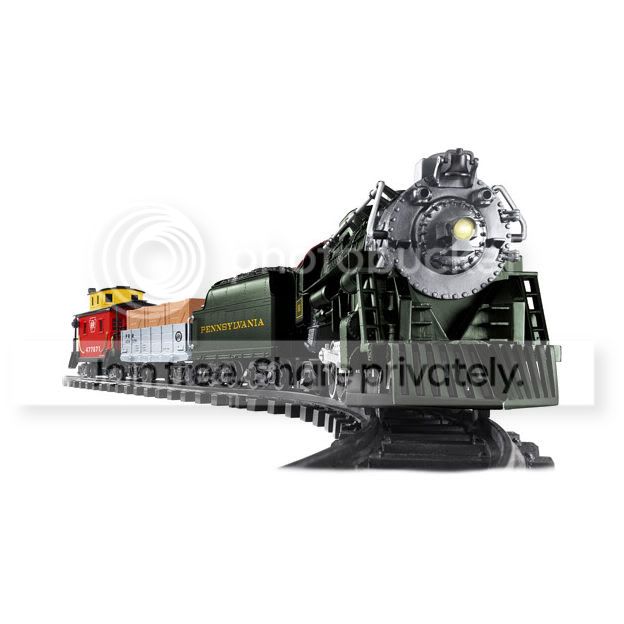 7_11182_lionel_g_guage_train_set.jpg