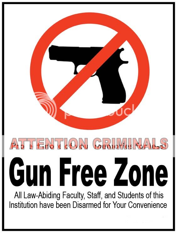 gun_free_zone_sign.jpg