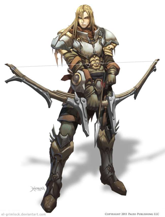 archer___half_elf__by_el_grimlock-d3bznr2.jpg
