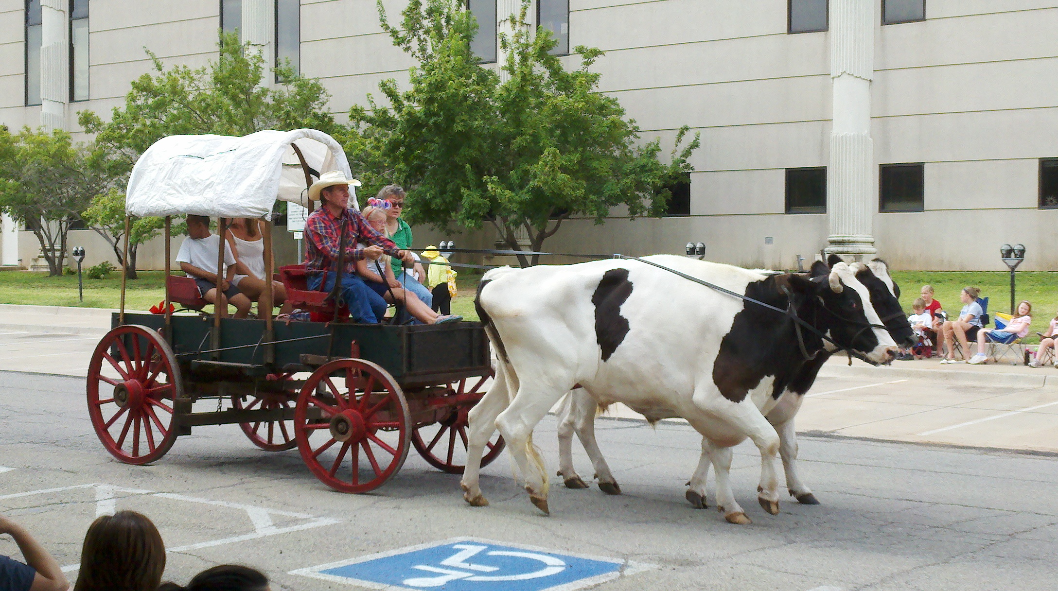 2011-07-04_09-40-40_285.jpg