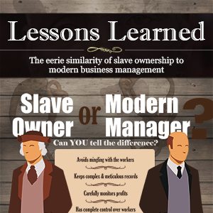 slavery_mgt_300.jpg