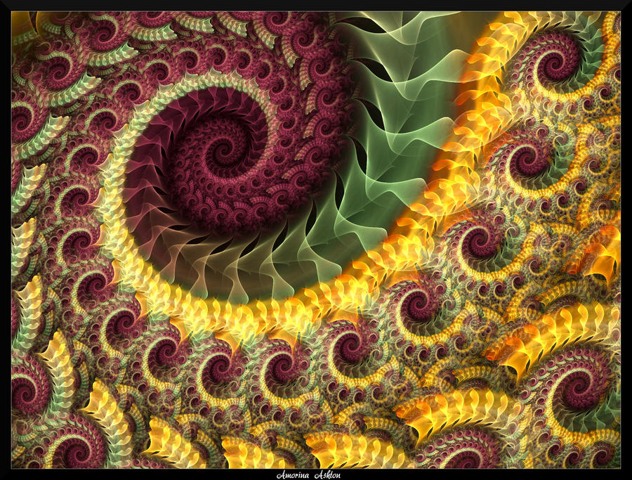 Spiral_Spreading_by_AmorinaAshton.jpg