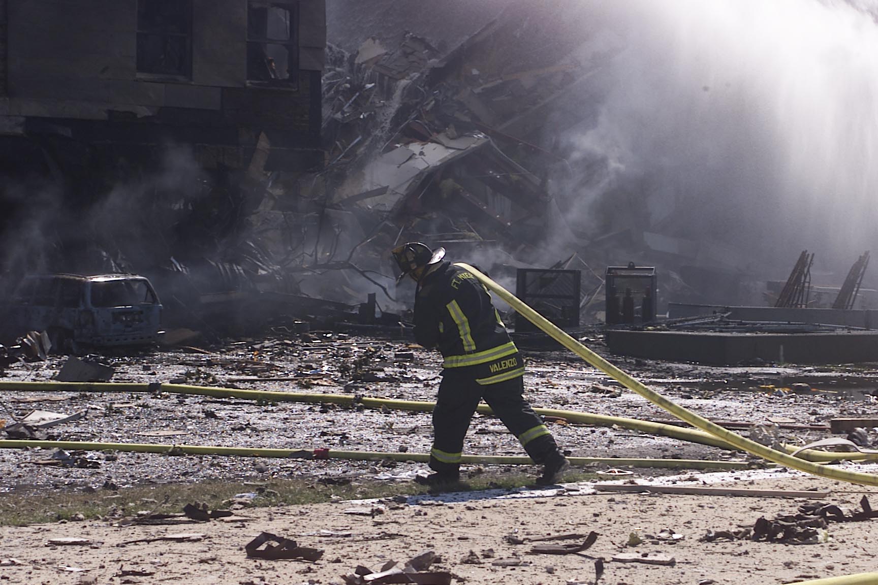 heliport_debris.jpg