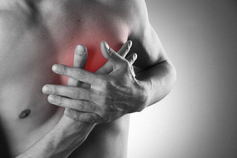 Cardiac-experts-pioneer-heart-failure-treatment-with-device-implant.jpg