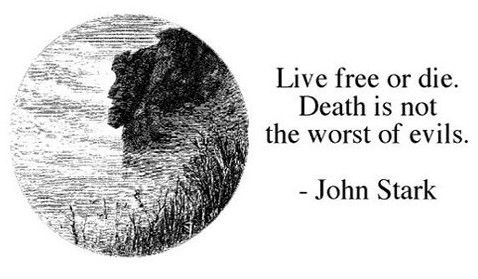 livefree.jpg