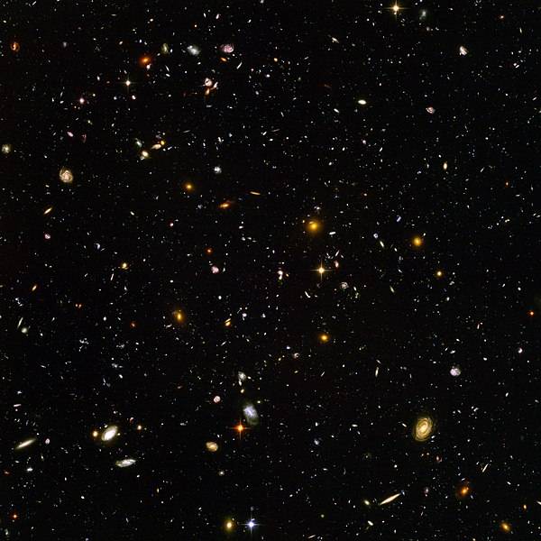 600px-Hubble_ultra_deep_field_high_rez_edit1.jpg