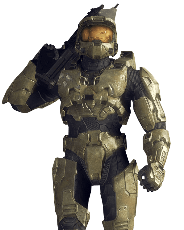 Master_Chief-H3.png