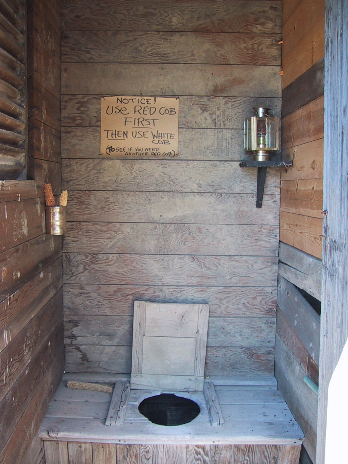 Outhouse.jpg