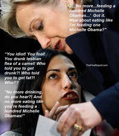 Hillary-and-Huma-bigger-lesbian-drunk-fool.jpg