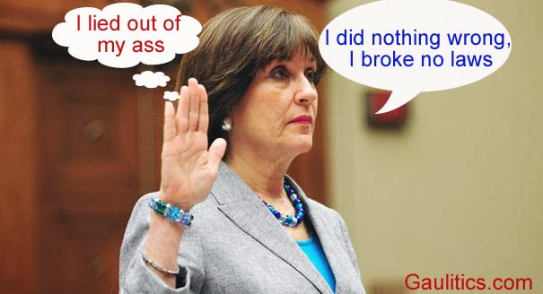 lois-lerner-lies.jpg