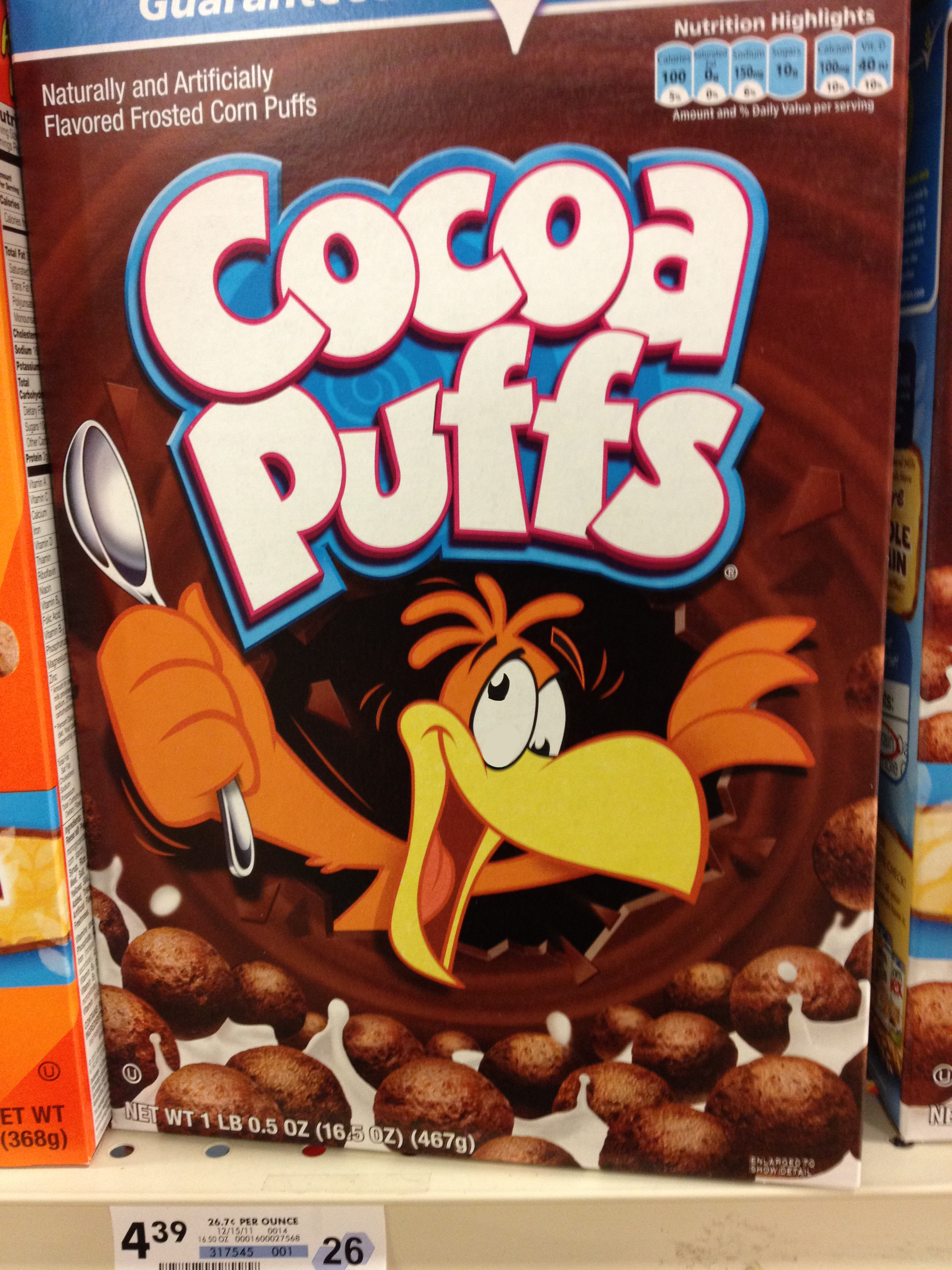 cocoa-puffs-crazy-eyes.jpg