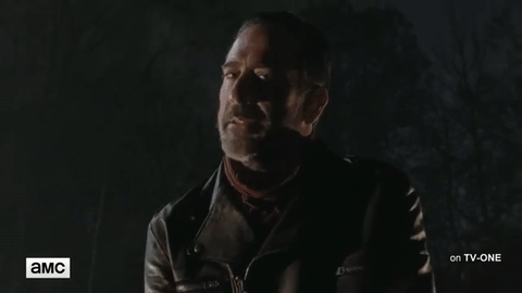 10b017_97b9484e7e7d4811984ca08e46517cb2.gif
