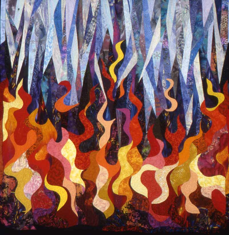 FireandIce001.jpg