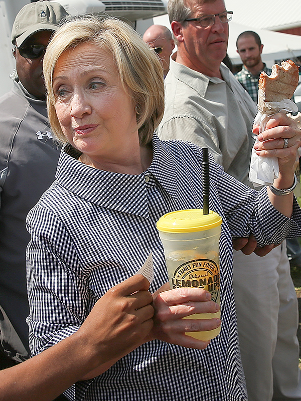 hillary-clinton-600x800.jpg