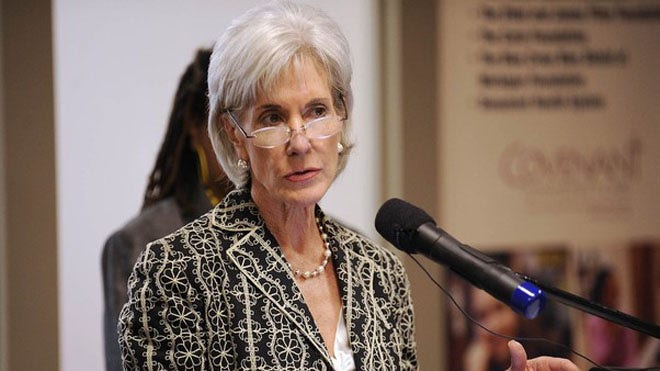 sebelius_kathleen_062012.jpg