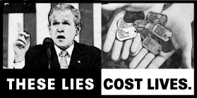 bush_lies.jpg
