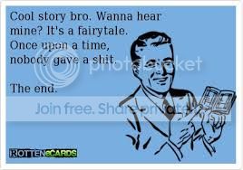 CoolStoryBro.jpg