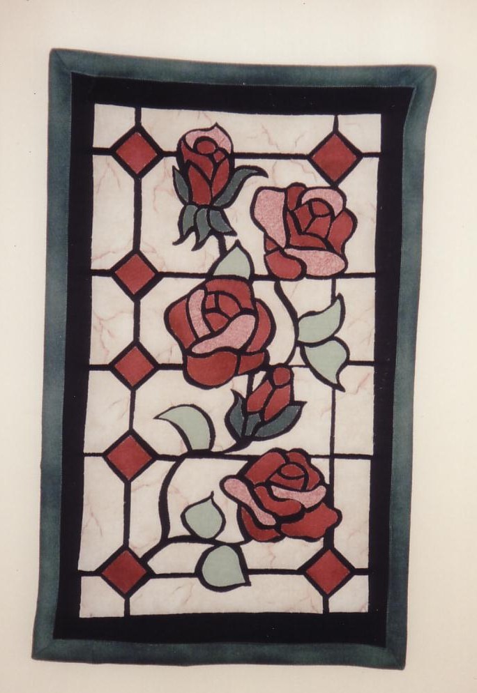 rose-quilt.jpg