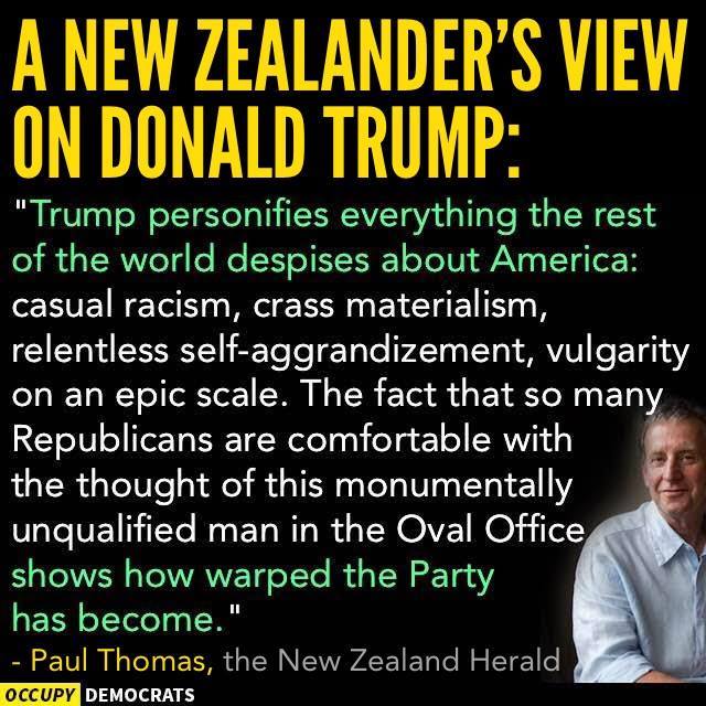 TrumpNewZealand.jpg