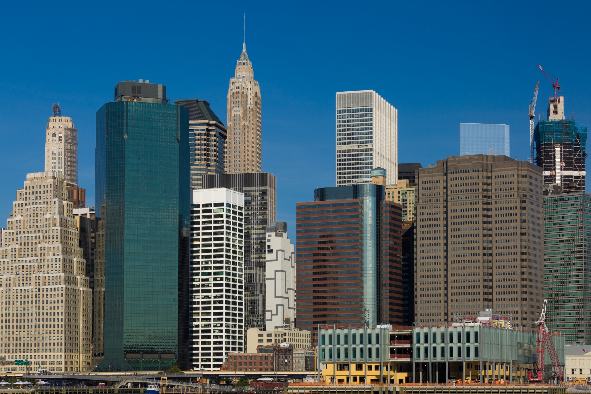 new-york-skyline-1489166213wpP.jpg