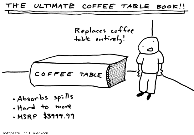 tfd-coffee-table-book.gif