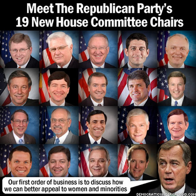 Politics+0521.jpg