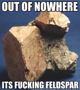 feldspar1.jpg