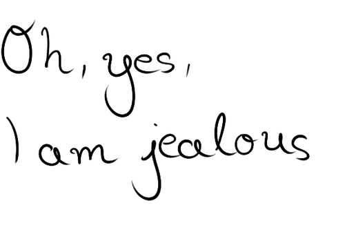 Jealous.png