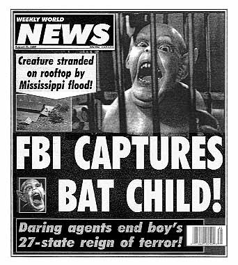 BatBoy3.jpg