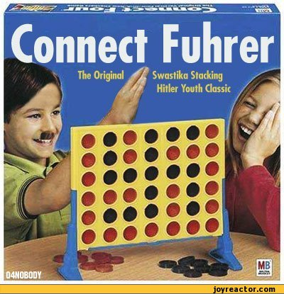 funny-pictures-auto-games-photomontage-389533.jpeg