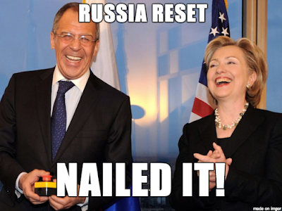 russia-reset.png