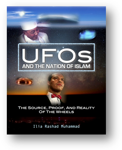 UFO-and-NOI-Book-by-Ilia.png