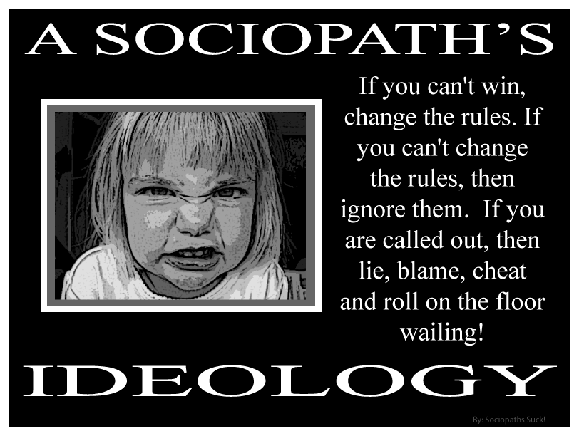 sociopath.png
