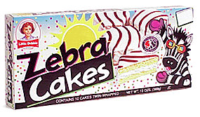 littledebbies.gif