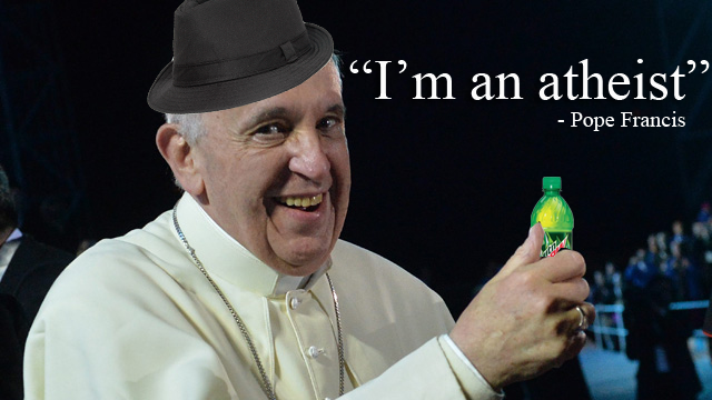 eQH7XhJ.png