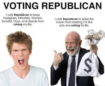 why-vote-republican2.jpg